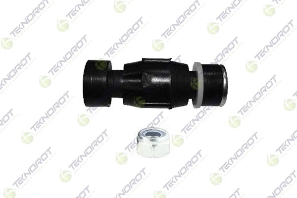 Link/Coupling Rod, stabiliser bar (DC-KT001)