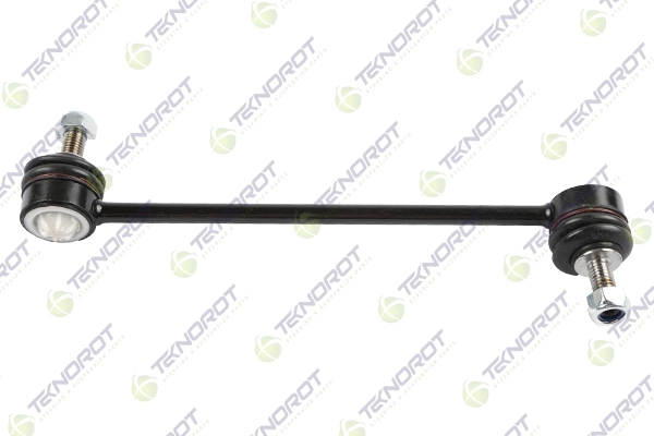 Link/Coupling Rod, stabiliser bar (LA-227)