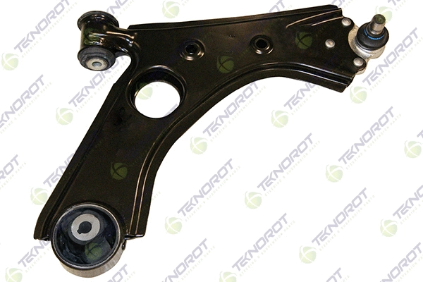 Control/Trailing Arm, wheel suspension (F-678)