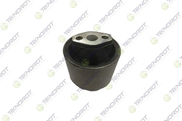 Mounting, control/trailing arm (OP-BS105)