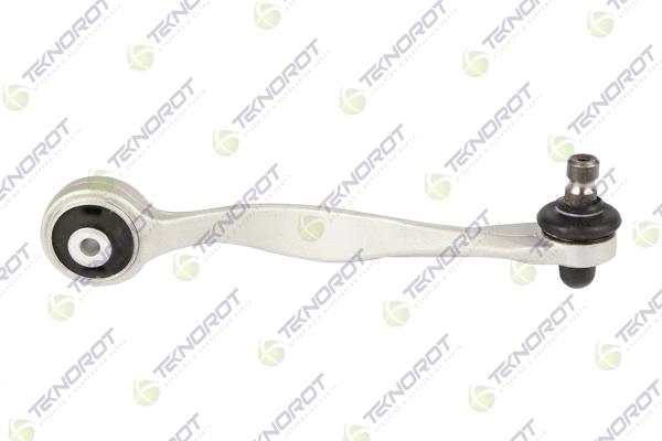 Control/Trailing Arm, wheel suspension (A-514A)