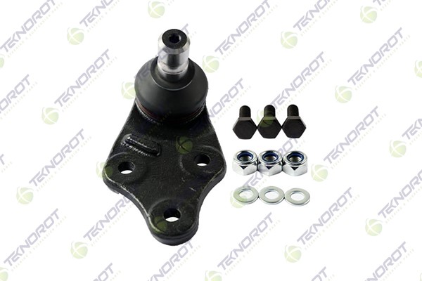 Ball Joint (RO-624K)