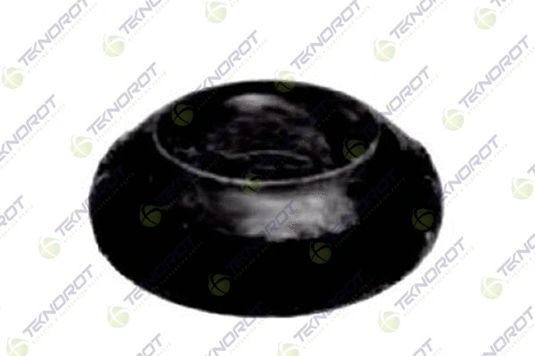 Mounting, control/trailing arm (SB 553)
