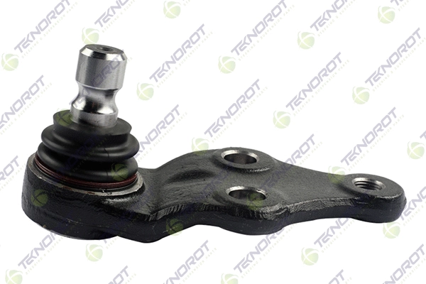Ball Joint (HY-380)