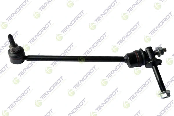 Link/Coupling Rod, stabiliser bar (M-556)