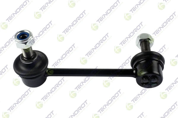 Link/Coupling Rod, stabiliser bar (H-359)