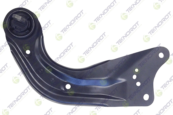 Control/Trailing Arm, wheel suspension (MA-389)