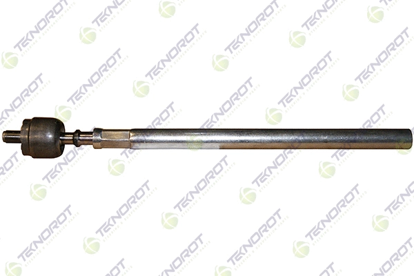 Inner Tie Rod (CI-214)