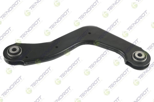 Control/Trailing Arm, wheel suspension (VO-968)