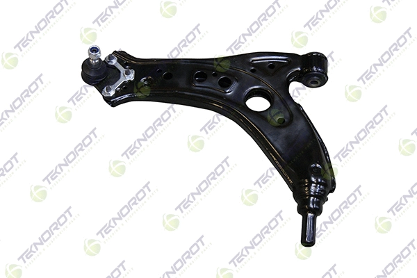 Control/Trailing Arm, wheel suspension (SK-411)