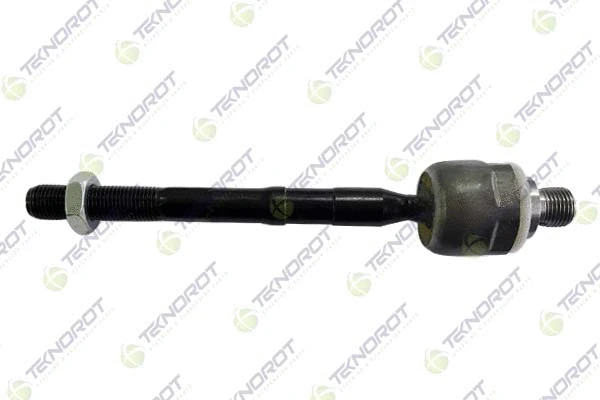 Inner Tie Rod (KI-437)