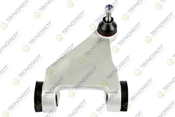 Control/Trailing Arm, wheel suspension (AF-327)