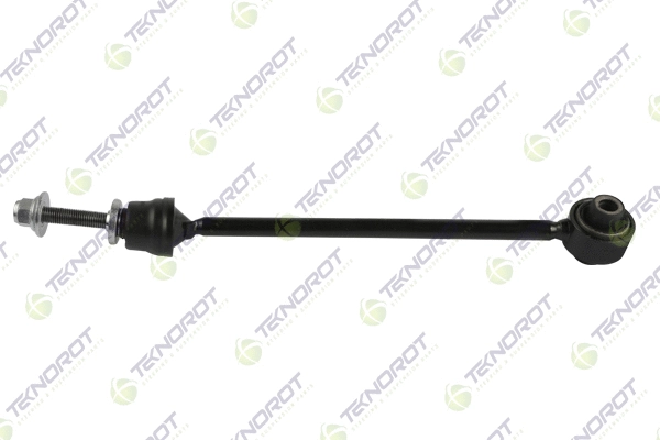 Link/Coupling Rod, stabiliser bar (M-1086)