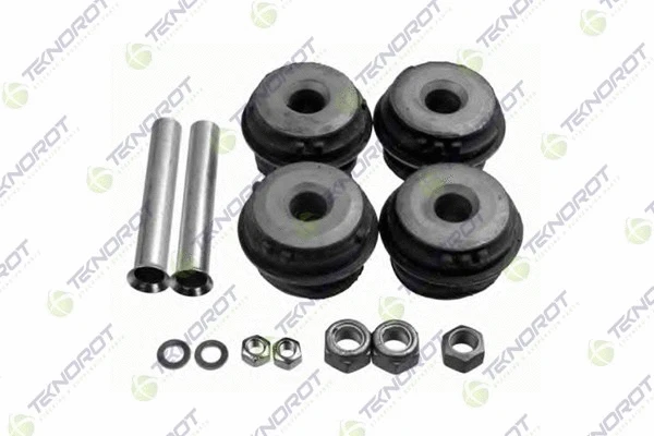Mounting, control/trailing arm (ME-KT007)