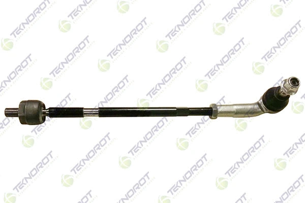 Tie Rod (V-911913)