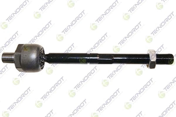 Inner Tie Rod (R-783)