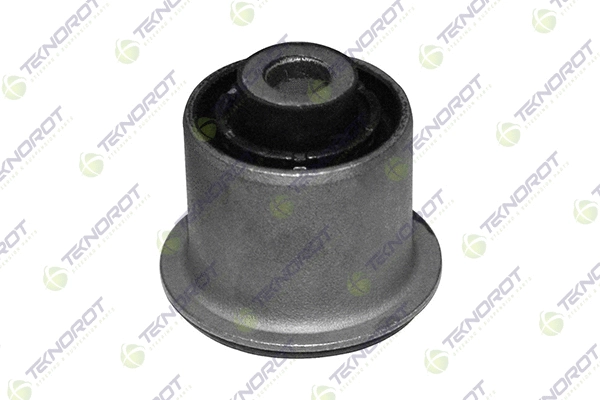 Mounting, control/trailing arm (SB 10)