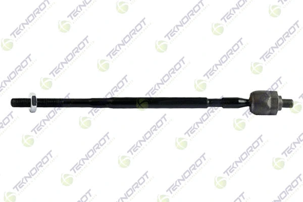 Inner Tie Rod (R-574)