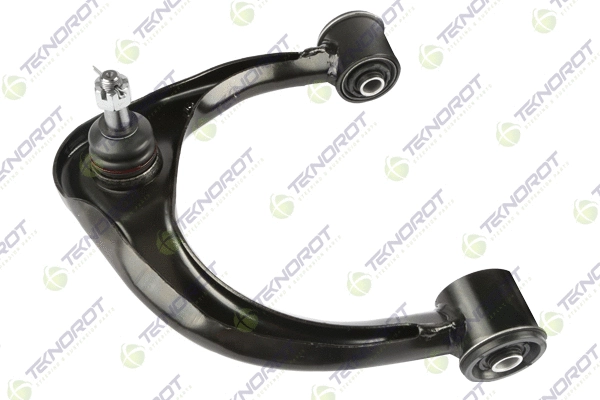 Control/Trailing Arm, wheel suspension (T-10391)