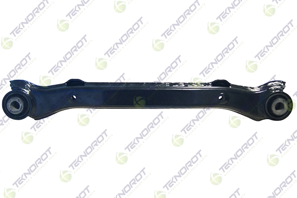 Control/Trailing Arm, wheel suspension (HY-197)