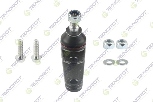 Ball Joint (VO-405K)