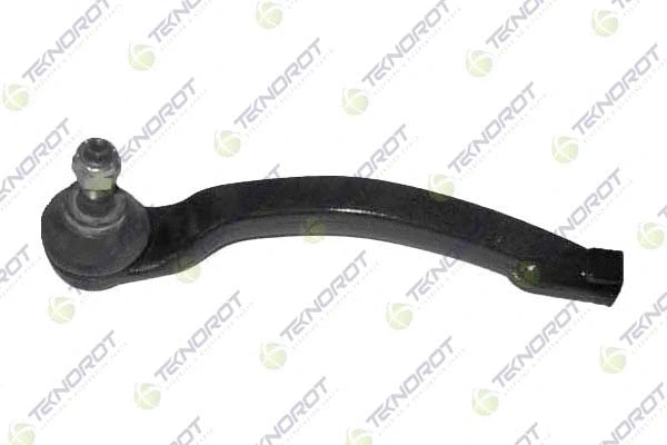 Tie Rod End (R-582)
