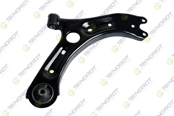 Control/Trailing Arm, wheel suspension (HY-548S)