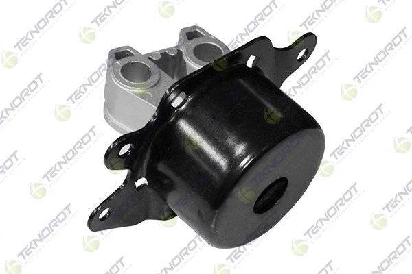 Mounting, engine (OP-EM041)