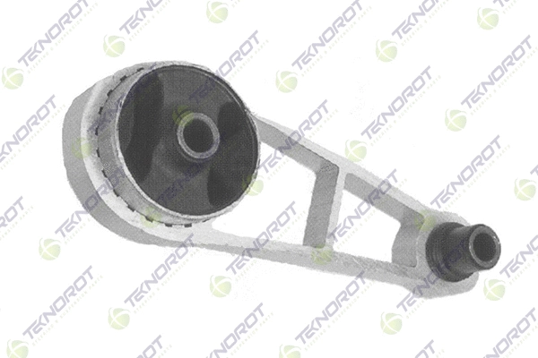 Mounting, engine (SC 118)