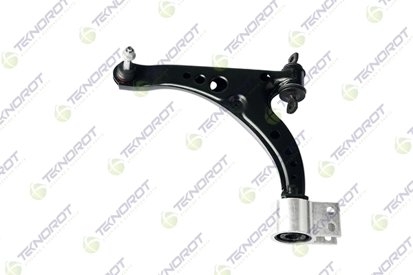 Control/Trailing Arm, wheel suspension (O-529)