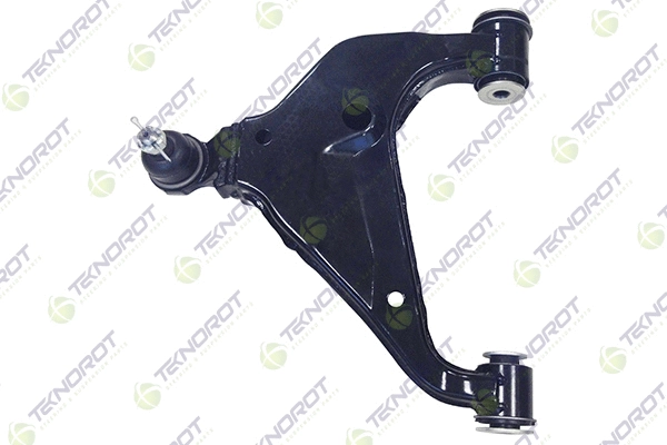 Control/Trailing Arm, wheel suspension (T-269)
