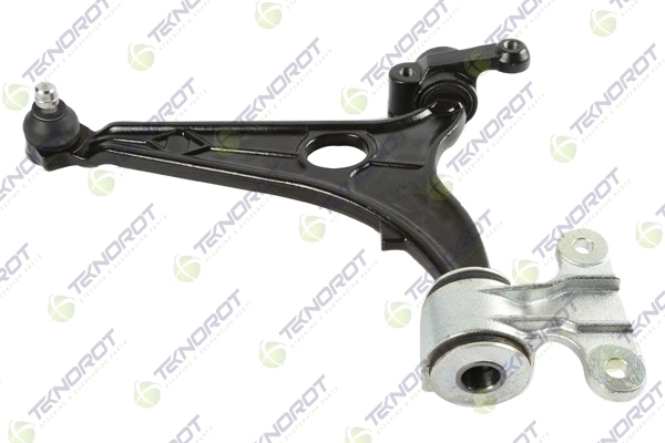 Control/Trailing Arm, wheel suspension (F-839A)