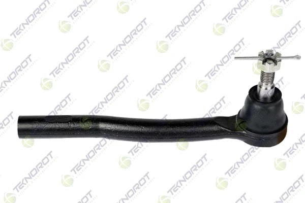 Tie Rod End (FO-730)