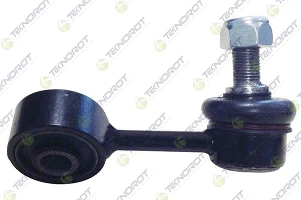 Link/Coupling Rod, stabiliser bar (MI-511)