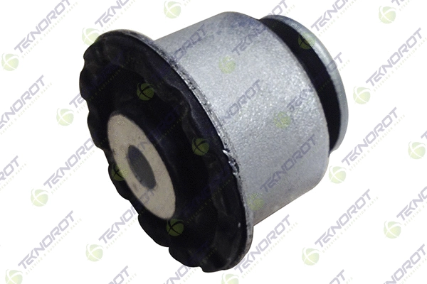 Mounting, control/trailing arm (SB 959)