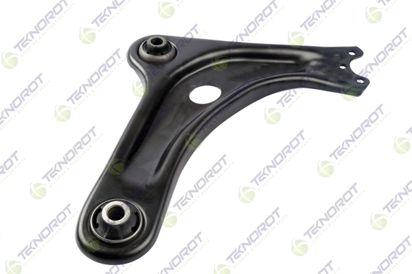 Control/Trailing Arm, wheel suspension (CI-578S)
