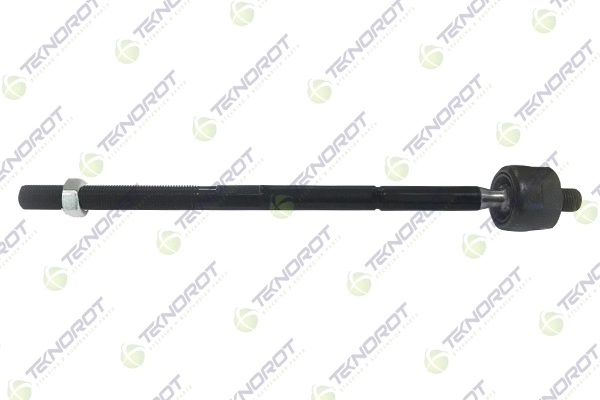 Inner Tie Rod (CR-453)