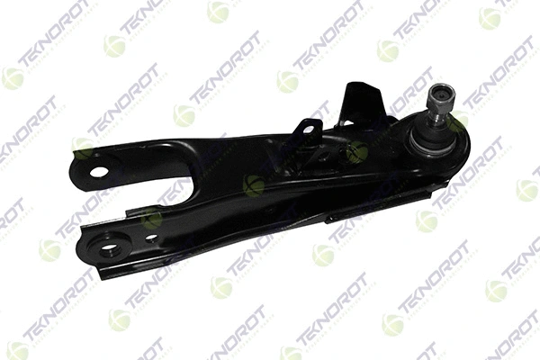 Control/Trailing Arm, wheel suspension (N-525)