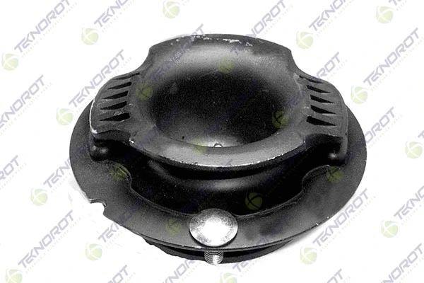 Mounting, shock absorber (ST 24)
