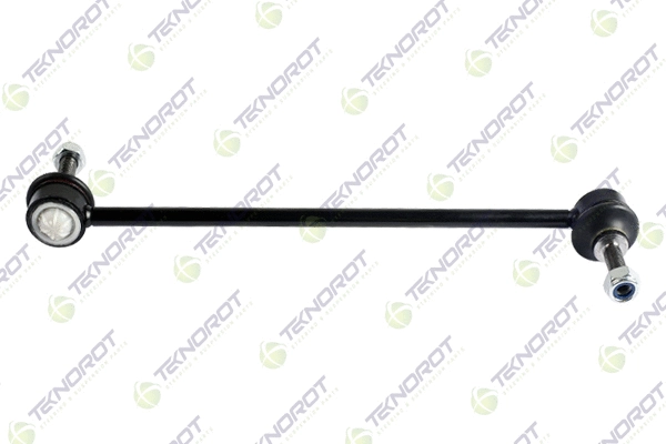 Link/Coupling Rod, stabiliser bar (AF-354)