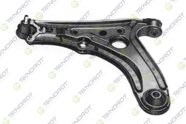Control/Trailing Arm, wheel suspension (V-926)