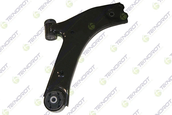 Control/Trailing Arm, wheel suspension (HY-288S)
