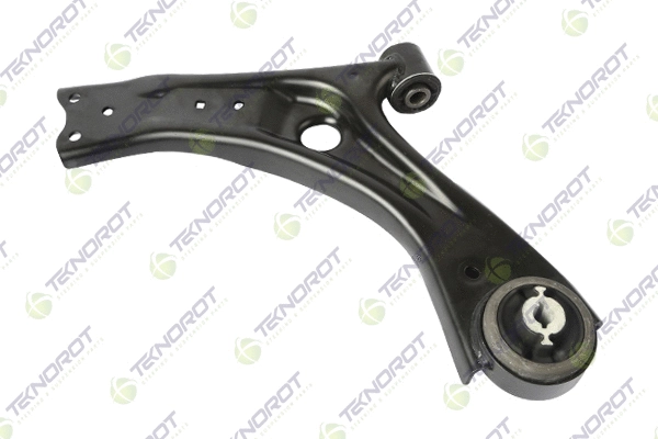 Control/Trailing Arm, wheel suspension (FO-1399S)