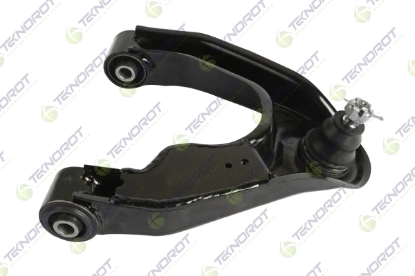 Control/Trailing Arm, wheel suspension (N-1198)
