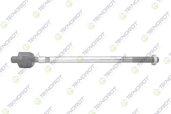 Inner Tie Rod (MI-204)