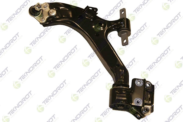 Control/Trailing Arm, wheel suspension (H-439)