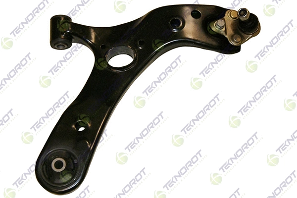Control/Trailing Arm, wheel suspension (T-908)