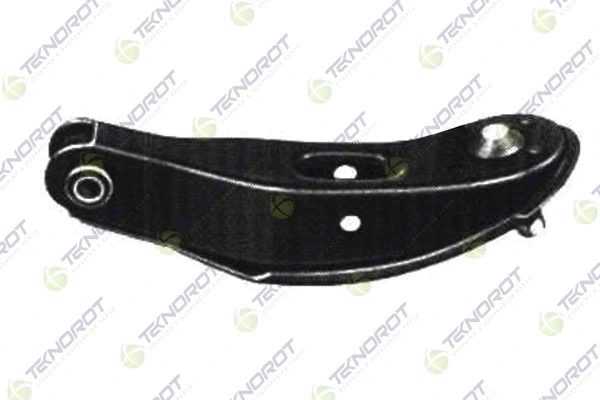 Control/Trailing Arm, wheel suspension (R-326)