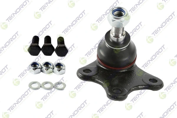 Ball Joint (SK-405K)