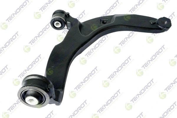 Control/Trailing Arm, wheel suspension (V-1008)